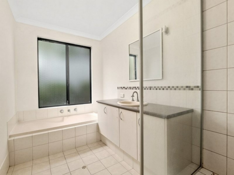 3/27 Parsons Street, Embleton WA 6062