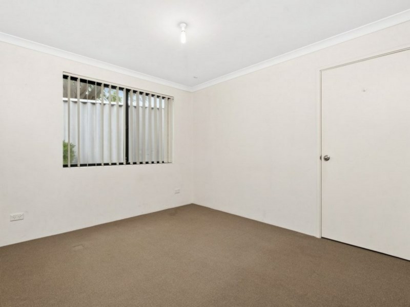 3/27 Parsons Street, Embleton WA 6062