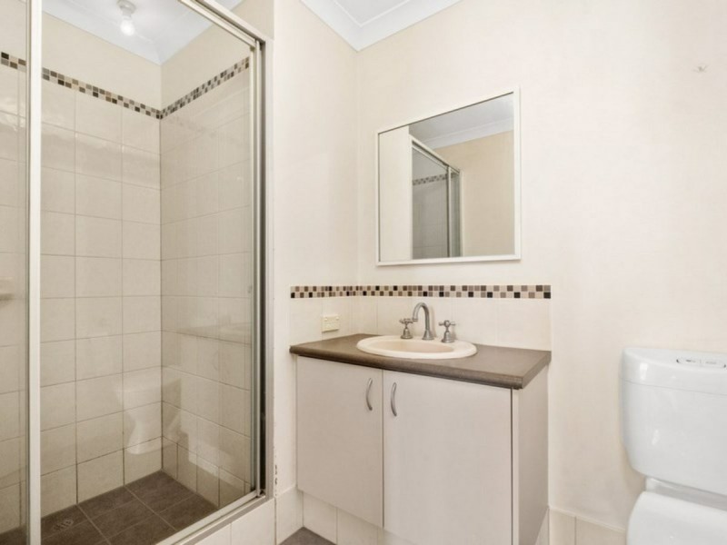 3/27 Parsons Street, Embleton WA 6062