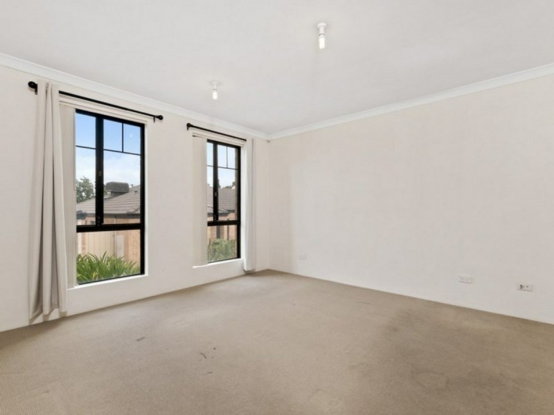 3/27 Parsons Street, Embleton WA 6062