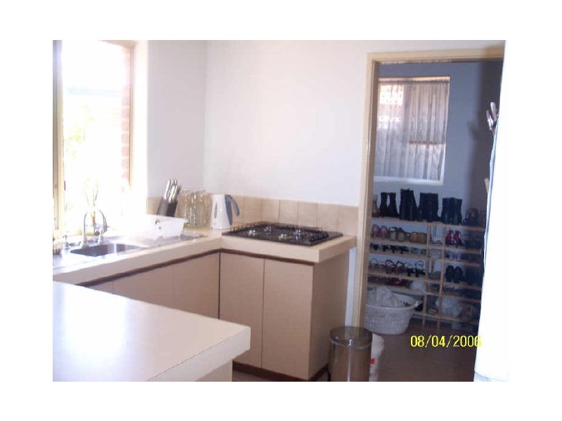 19 Lisbon Court, Parkwood WA 6147