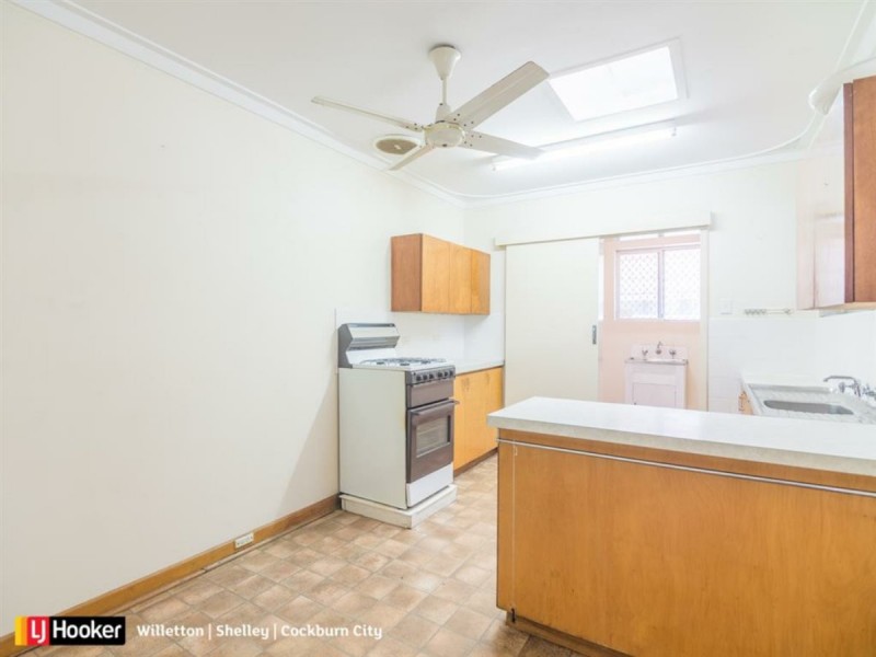 34 Hope Road, Palmyra WA 6157