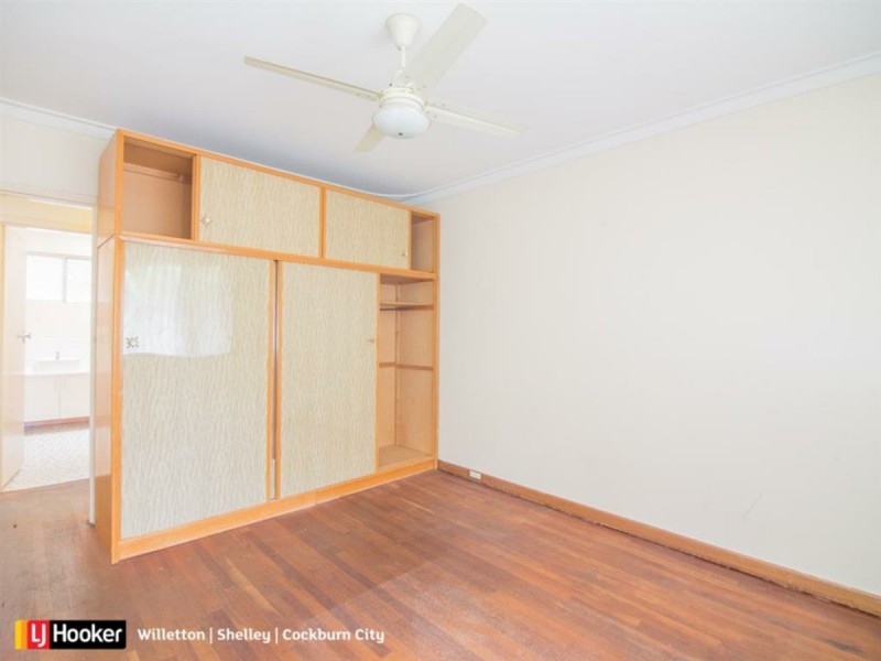 34 Hope Road, Palmyra WA 6157