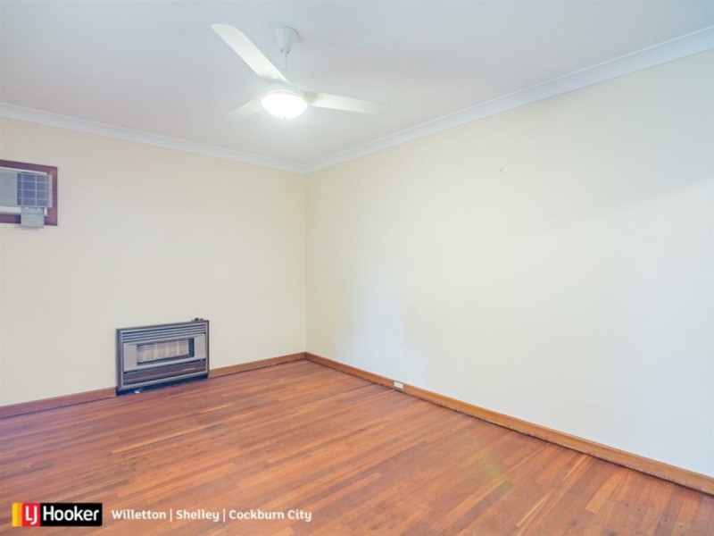 34 Hope Road, Palmyra WA 6157