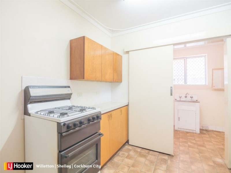 34 Hope Road, Palmyra WA 6157