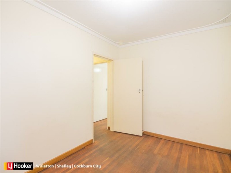 34 Hope Road, Palmyra WA 6157