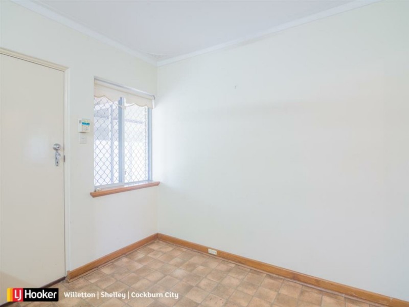 34 Hope Road, Palmyra WA 6157