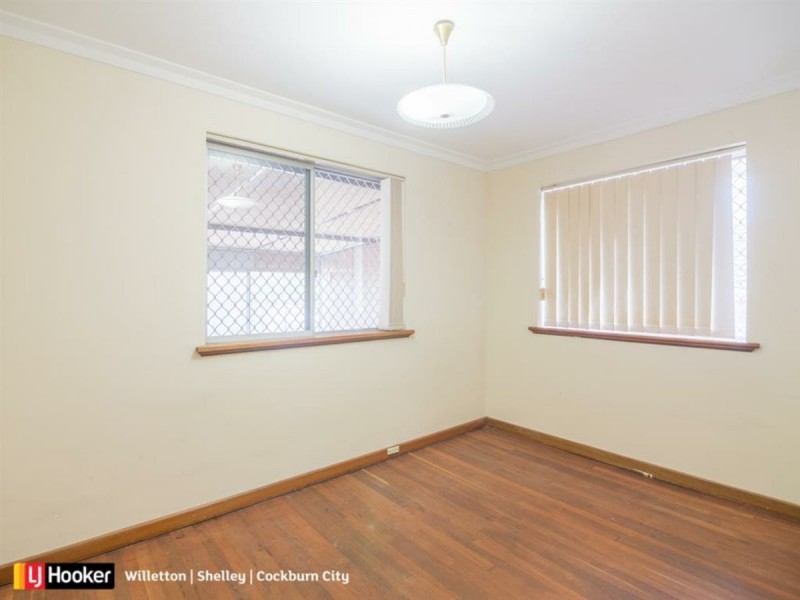 34 Hope Road, Palmyra WA 6157