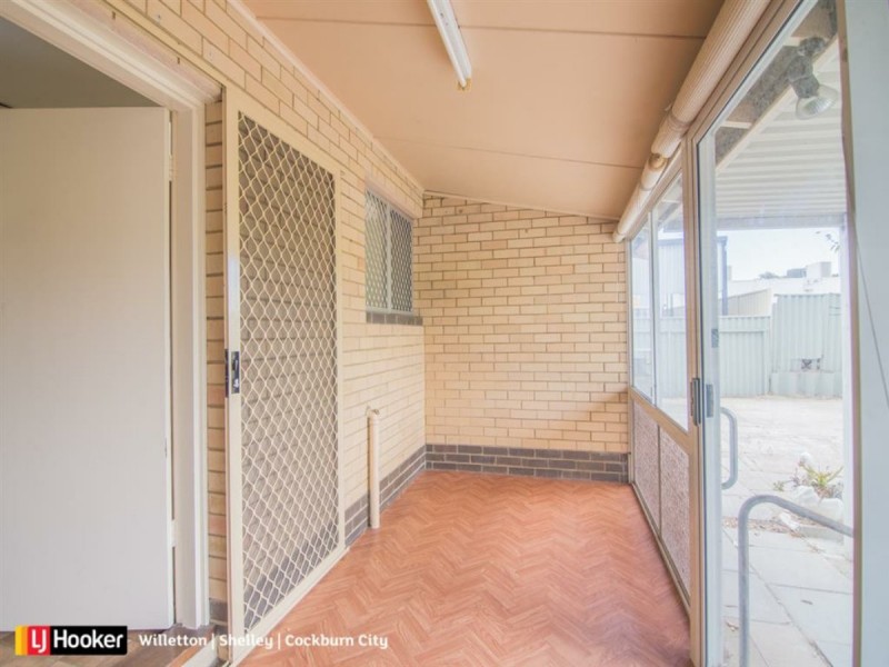 34 Hope Road, Palmyra WA 6157