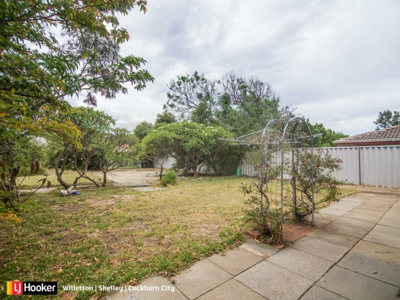 34 Hope Road, Palmyra WA 6157