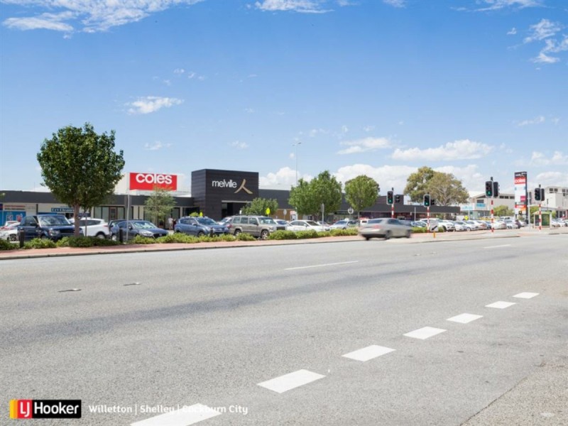 34 Hope Road, Palmyra WA 6157