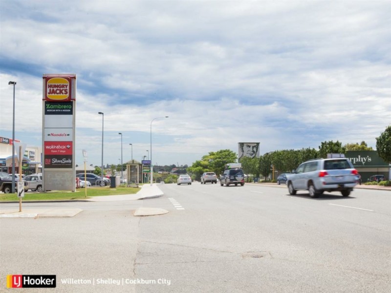 34 Hope Road, Palmyra WA 6157