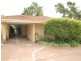 12/68 Tribute Street East, Shelley WA 6148