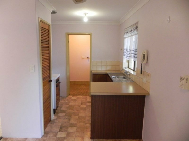 12/68 Tribute Street East, Shelley WA 6148