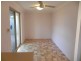 12/68 Tribute Street East, Shelley WA 6148