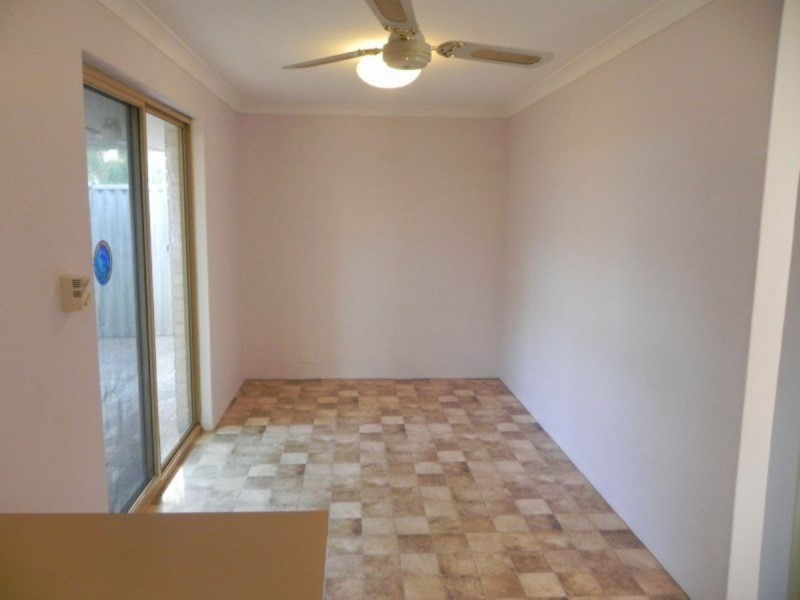 12/68 Tribute Street East, Shelley WA 6148