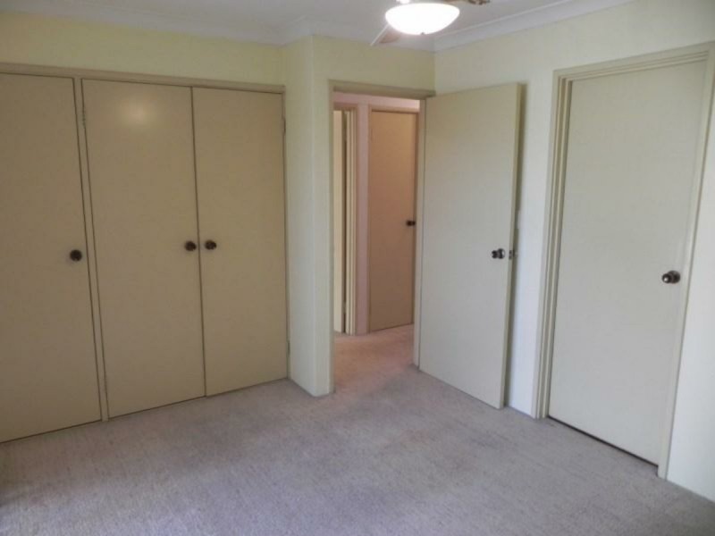 12/68 Tribute Street East, Shelley WA 6148