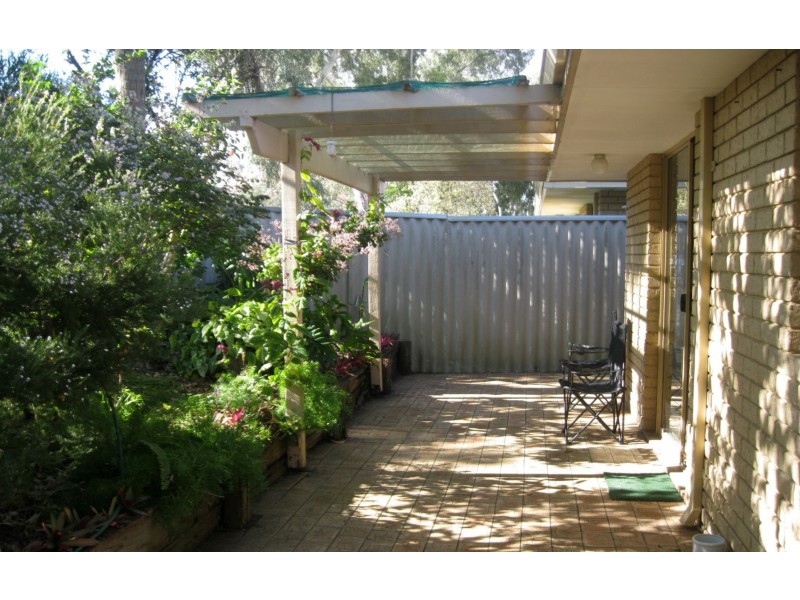 12/68 Tribute Street East, Shelley WA 6148