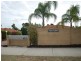 12/68 Tribute Street East, Shelley WA 6148