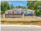 3238 Albany Highway, Mount Nasura WA 6112