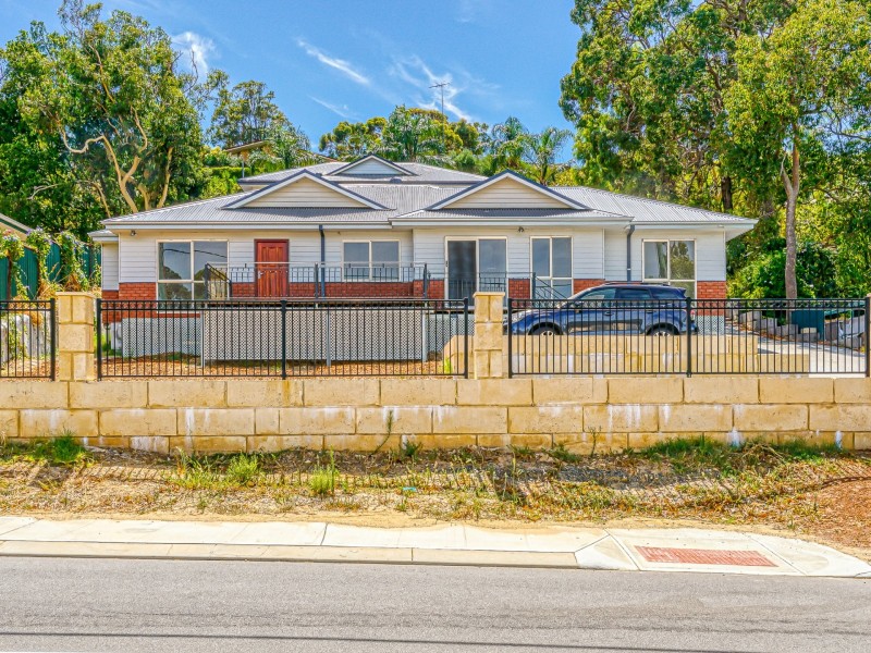 3238 Albany Highway, Mount Nasura WA 6112