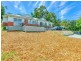 3238 Albany Highway, Mount Nasura WA 6112