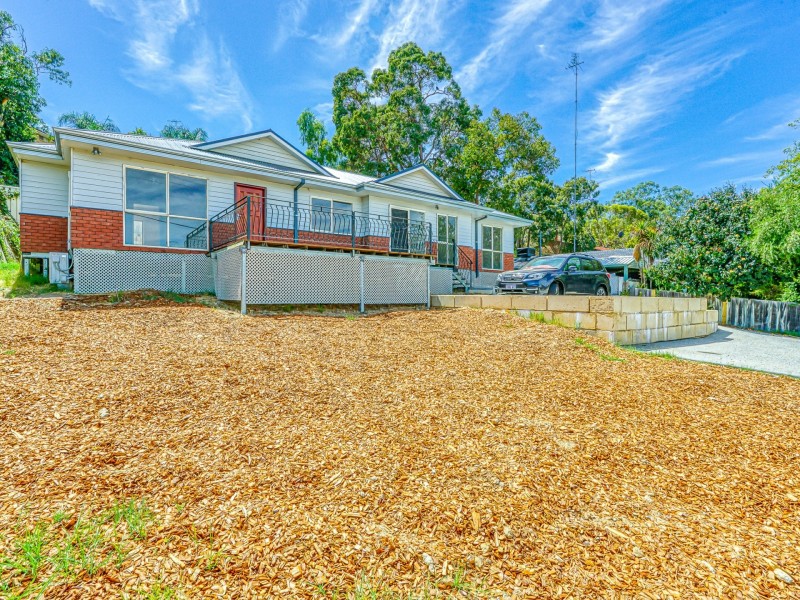 3238 Albany Highway, Mount Nasura WA 6112