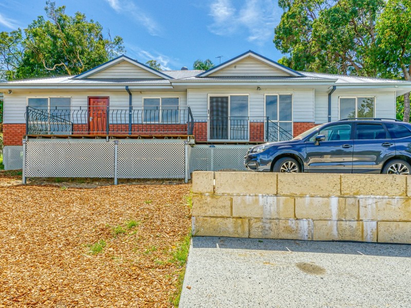 3238 Albany Highway, Mount Nasura WA 6112