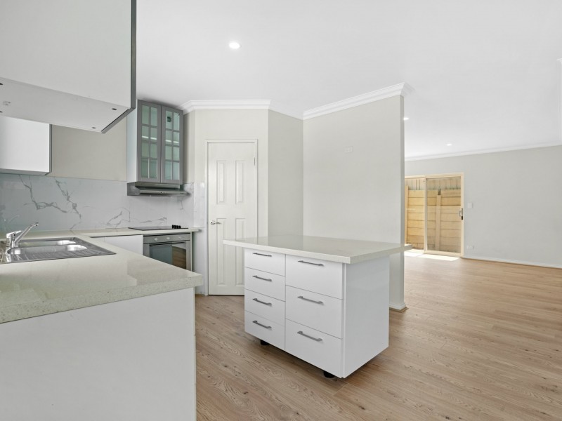 3238 Albany Highway, Mount Nasura WA 6112