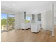 3238 Albany Highway, Mount Nasura WA 6112