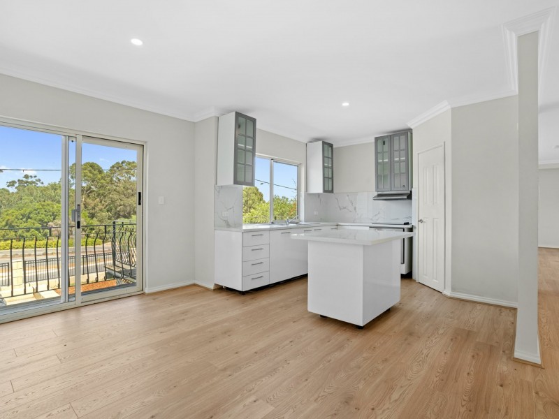 3238 Albany Highway, Mount Nasura WA 6112