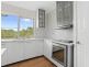 3238 Albany Highway, Mount Nasura WA 6112