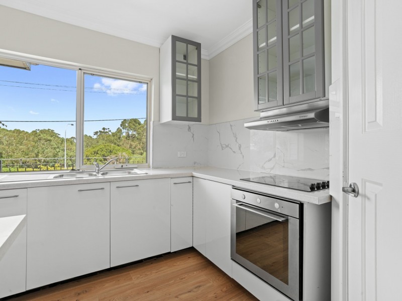 3238 Albany Highway, Mount Nasura WA 6112