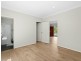 3238 Albany Highway, Mount Nasura WA 6112