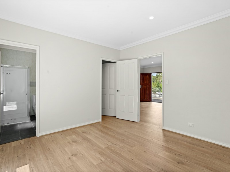 3238 Albany Highway, Mount Nasura WA 6112