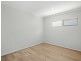 3238 Albany Highway, Mount Nasura WA 6112