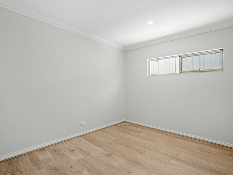 3238 Albany Highway, Mount Nasura WA 6112