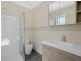 3238 Albany Highway, Mount Nasura WA 6112