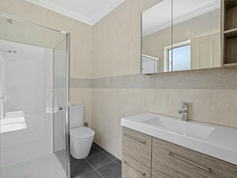 3238 Albany Highway, Mount Nasura WA 6112