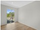 3238 Albany Highway, Mount Nasura WA 6112