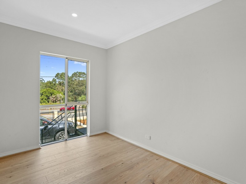 3238 Albany Highway, Mount Nasura WA 6112