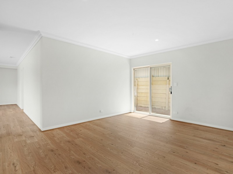 3238 Albany Highway, Mount Nasura WA 6112