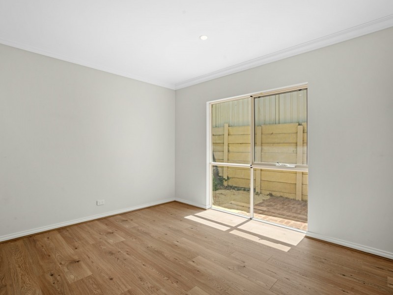 3238 Albany Highway, Mount Nasura WA 6112