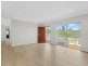 3238 Albany Highway, Mount Nasura WA 6112