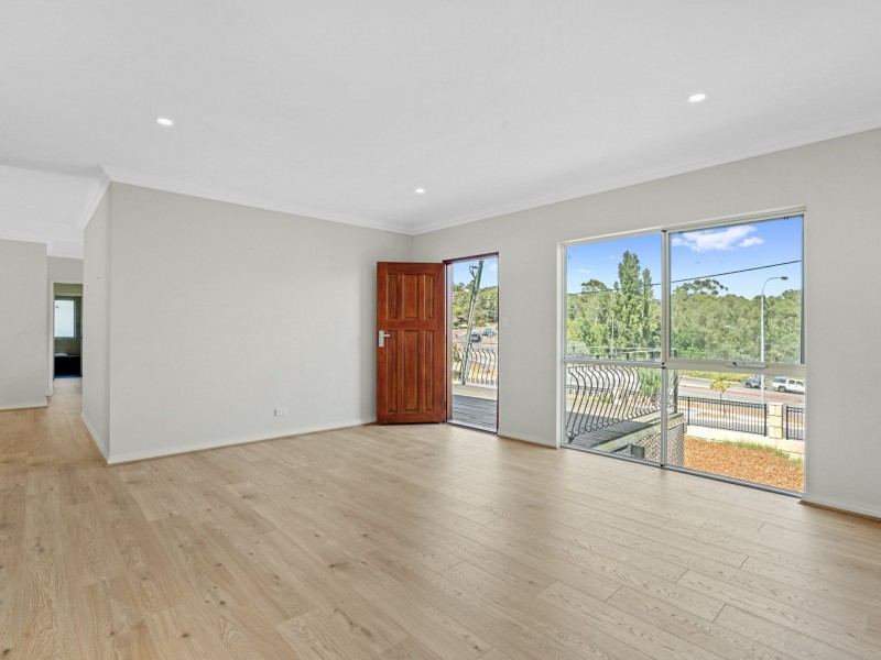 3238 Albany Highway, Mount Nasura WA 6112