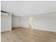 3238 Albany Highway, Mount Nasura WA 6112