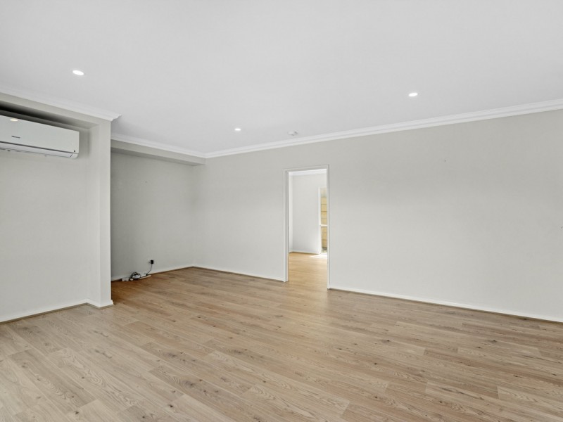 3238 Albany Highway, Mount Nasura WA 6112