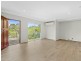 3238 Albany Highway, Mount Nasura WA 6112