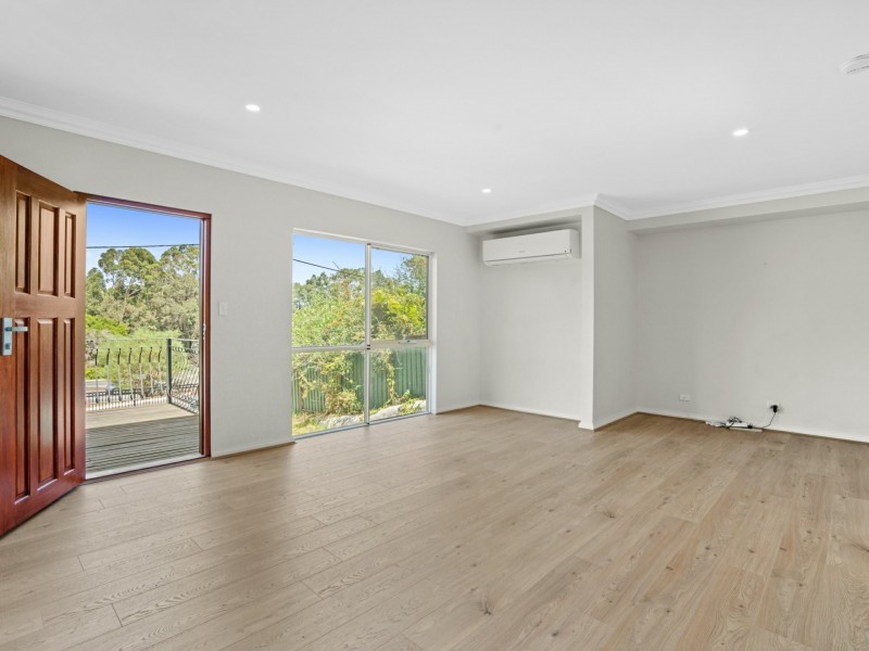 3238 Albany Highway, Mount Nasura WA 6112