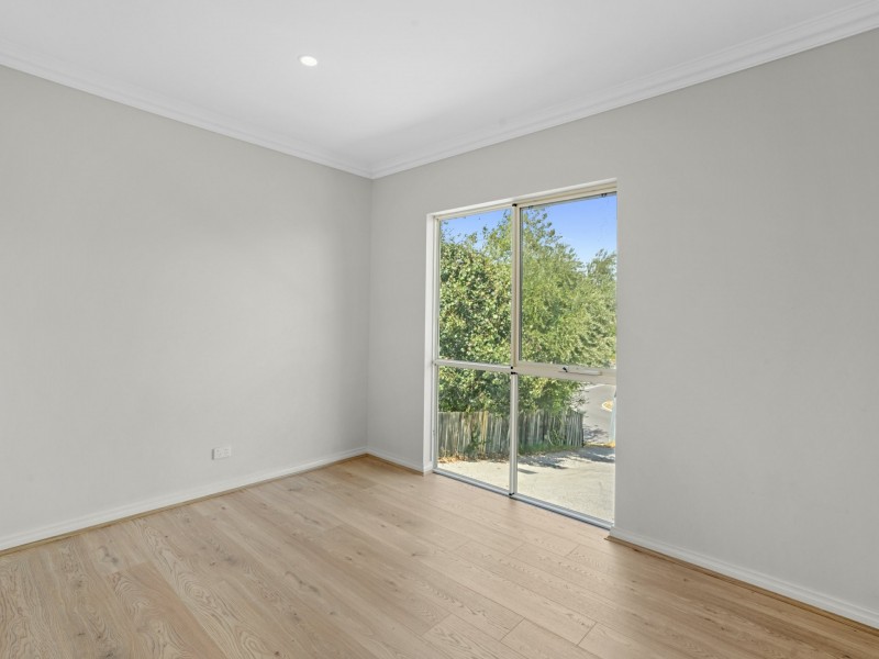3238 Albany Highway, Mount Nasura WA 6112